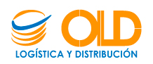 logo OLD - LOGISTICA Y DISTRIBUCION